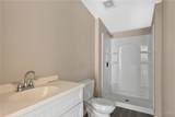 13039 Raintree Circle - Photo 20