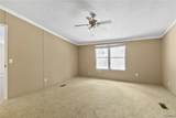 13039 Raintree Circle - Photo 21