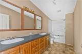 13039 Raintree Circle - Photo 22