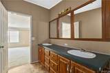 13039 Raintree Circle - Photo 23