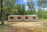 13039 Raintree Circle - Photo 24