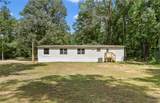 13039 Raintree Circle - Photo 25