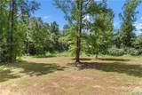 13039 Raintree Circle - Photo 26