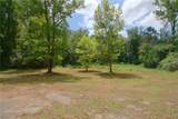 13039 Raintree Circle - Photo 27