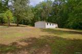 13039 Raintree Circle - Photo 3