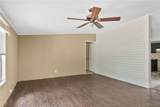13039 Raintree Circle - Photo 6