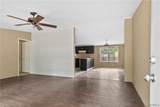 13039 Raintree Circle - Photo 7