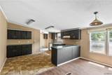 13039 Raintree Circle - Photo 8