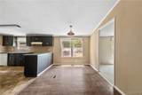 13039 Raintree Circle - Photo 9