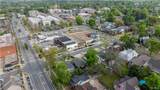 2013 8th Street - Photo 41