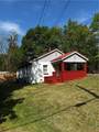 2810 Winters Drive - Photo 1