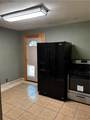 2810 Winters Drive - Photo 10