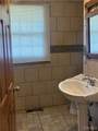 2810 Winters Drive - Photo 11