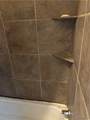 2810 Winters Drive - Photo 12