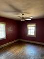 2810 Winters Drive - Photo 13