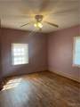 2810 Winters Drive - Photo 14