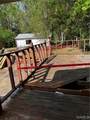 2810 Winters Drive - Photo 16