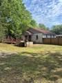 2810 Winters Drive - Photo 17