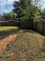 2810 Winters Drive - Photo 18
