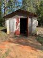 2810 Winters Drive - Photo 19