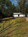 2810 Winters Drive - Photo 20