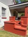 2810 Winters Drive - Photo 4