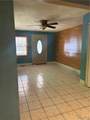 2810 Winters Drive - Photo 5