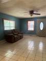 2810 Winters Drive - Photo 6