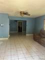 2810 Winters Drive - Photo 7