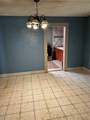 2810 Winters Drive - Photo 8