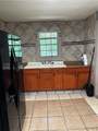 2810 Winters Drive - Photo 9