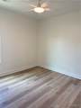 445 Creek Side Loop Road - Photo 10