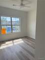 445 Creek Side Loop Road - Photo 11