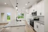 445 Creek Side Loop Road - Photo 13