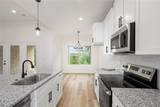 445 Creek Side Loop Road - Photo 14