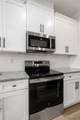 445 Creek Side Loop Road - Photo 16