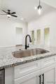 445 Creek Side Loop Road - Photo 17
