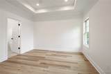 445 Creek Side Loop Road - Photo 19