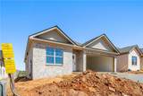445 Creek Side Loop Road - Photo 2