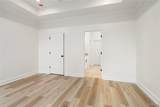 445 Creek Side Loop Road - Photo 20
