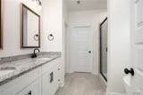 445 Creek Side Loop Road - Photo 21