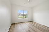 445 Creek Side Loop Road - Photo 24