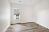 445 Creek Side Loop Road - Photo 25