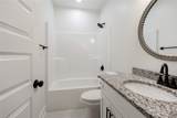 445 Creek Side Loop Road - Photo 26