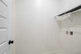 445 Creek Side Loop Road - Photo 27