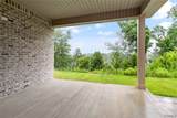 445 Creek Side Loop Road - Photo 28