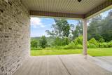 445 Creek Side Loop Road - Photo 29