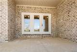 445 Creek Side Loop Road - Photo 3