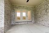 445 Creek Side Loop Road - Photo 30