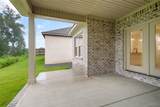 445 Creek Side Loop Road - Photo 31